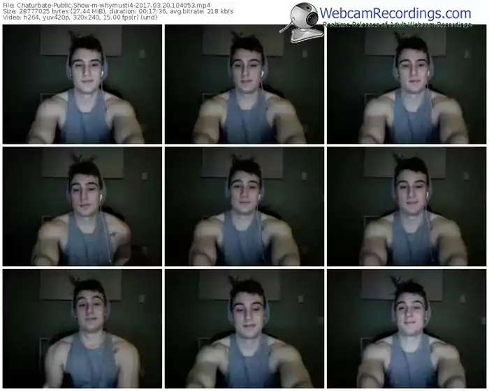 chaturbate-whymusti4-webcam-show-03_20_2017-10_40_53