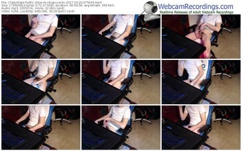 chaturbate-xbigxxcockx-webcam-show-03_20_2017-07_50_49