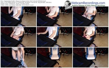 chaturbate-xbigxxcockx-webcam-show-03_20_2017-08_50_49