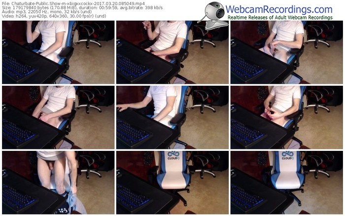chaturbate-xbigxxcockx-webcam-show-03_20_2017-08_50_49