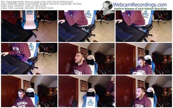 chaturbate-xbigxxcockx-webcam-show-03_20_2017-09_50_49