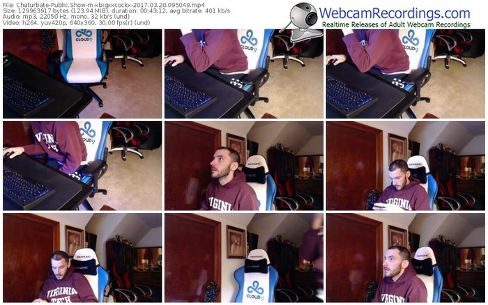 chaturbate-xbigxxcockx-webcam-show-03_20_2017-09_50_49