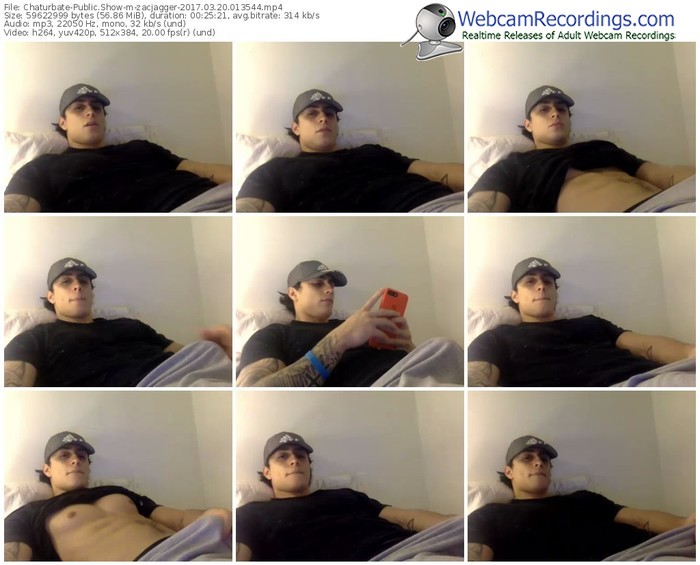 chaturbate-zacjagger-webcam-show-03_20_2017-01_35_44