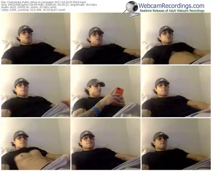 chaturbate-zacjagger-webcam-show-03_20_2017-01_35_44