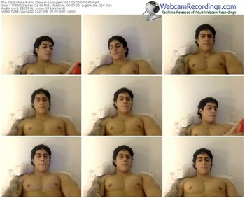 chaturbate-zacjagger-webcam-show-03_20_2017-02_55_45