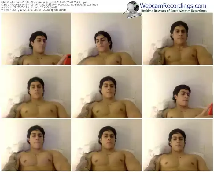 chaturbate-zacjagger-webcam-show-03_20_2017-02_55_45