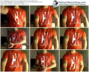 chaturbate-zacjagger-webcam-show-03_20_2017-05_40_47