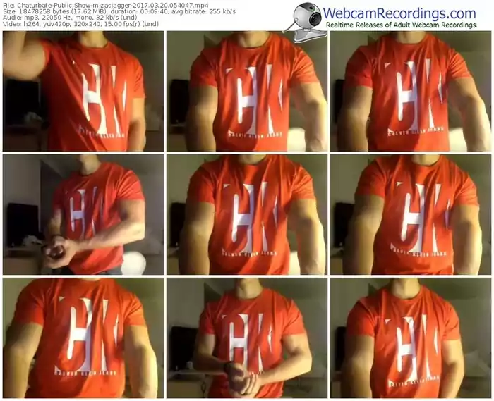 chaturbate-zacjagger-webcam-show-03_20_2017-05_40_47