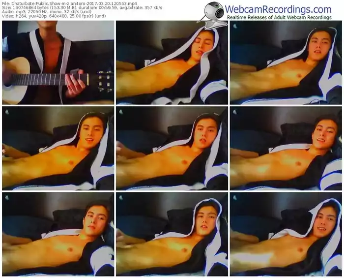 chaturbate-zjanitoro-webcam-show-03_20_2017-12_05_53