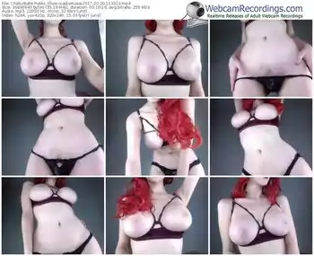 chaturbate-aikomasa-webcam-show-03_20_2017-11_33_19