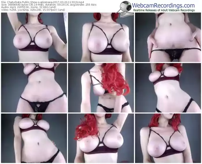 chaturbate-aikomasa-webcam-show-03_20_2017-11_33_19