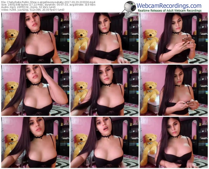 chaturbate-angellovesyoubaby-webcam-show-03_20_2017-20_33_30