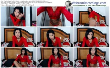 chaturbate-barbiesaharaxxx-webcam-show-03_20_2017-05_38_12