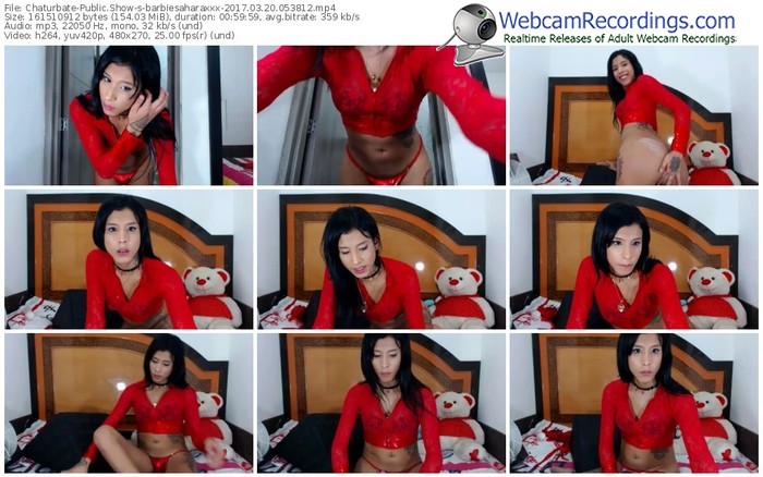 chaturbate-barbiesaharaxxx-webcam-show-03_20_2017-05_38_12