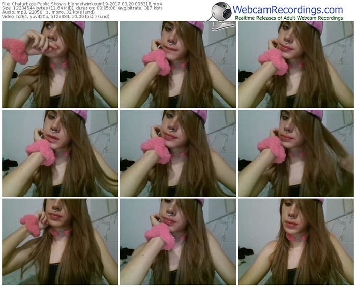 chaturbate-blondetwinkcum19-webcam-show-03_20_2017-09_53_18