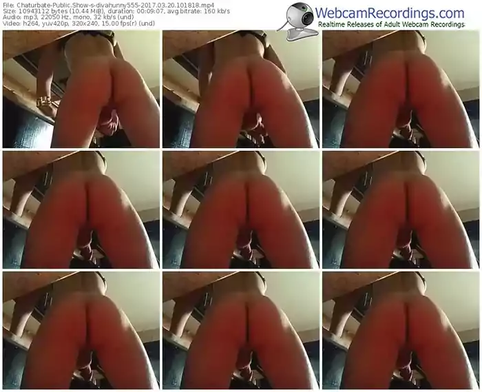 chaturbate-divahunny555-webcam-show-03_20_2017-10_18_18