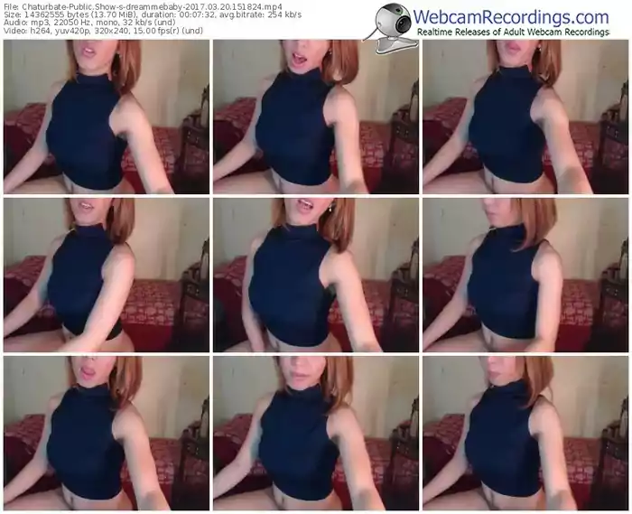 chaturbate-dreammebaby-webcam-show-03_20_2017-15_18_24