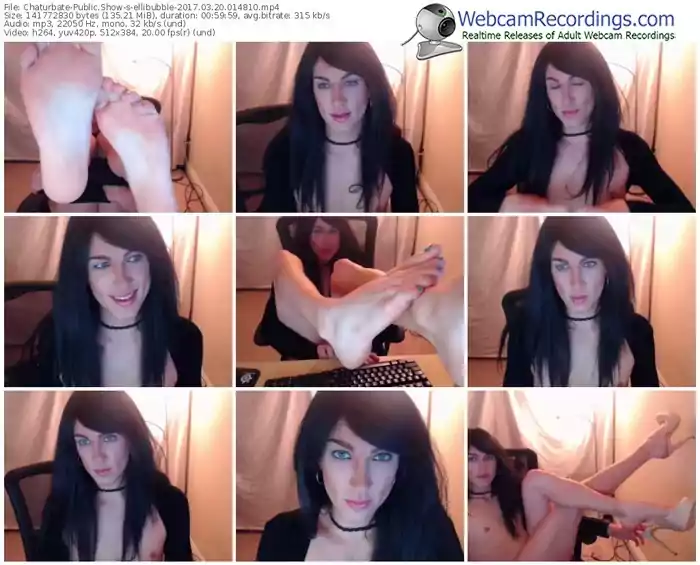 chaturbate-ellibubble-webcam-show-03_20_2017-01_48_10