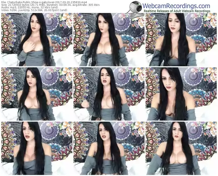 chaturbate-gabylover-webcam-show-03_20_2017-23_58_33