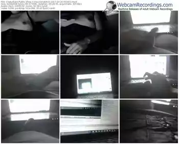 chaturbate-itsvictoriabitch-webcam-show-03_20_2017-01_08_10