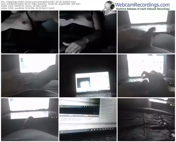 chaturbate-itsvictoriabitch-webcam-show-03_20_2017-01_08_10