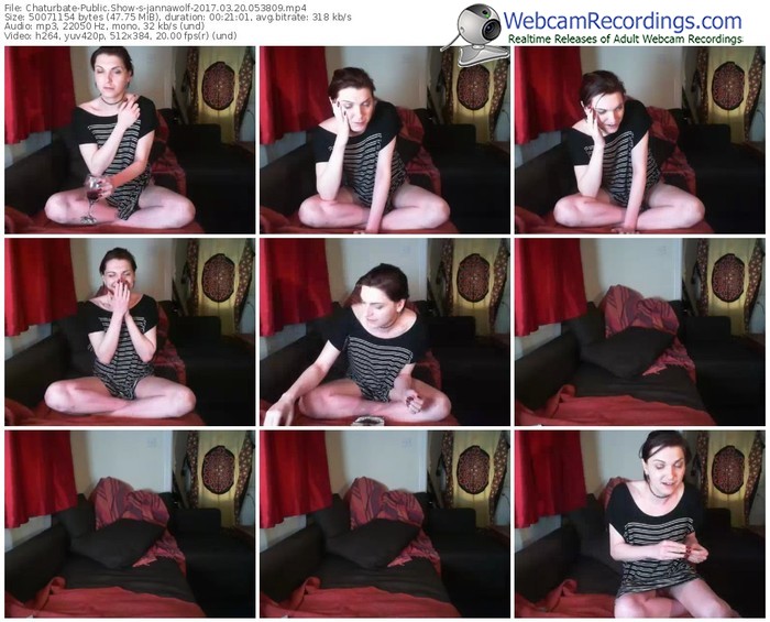 chaturbate-jannawolf-webcam-show-03_20_2017-05_38_09