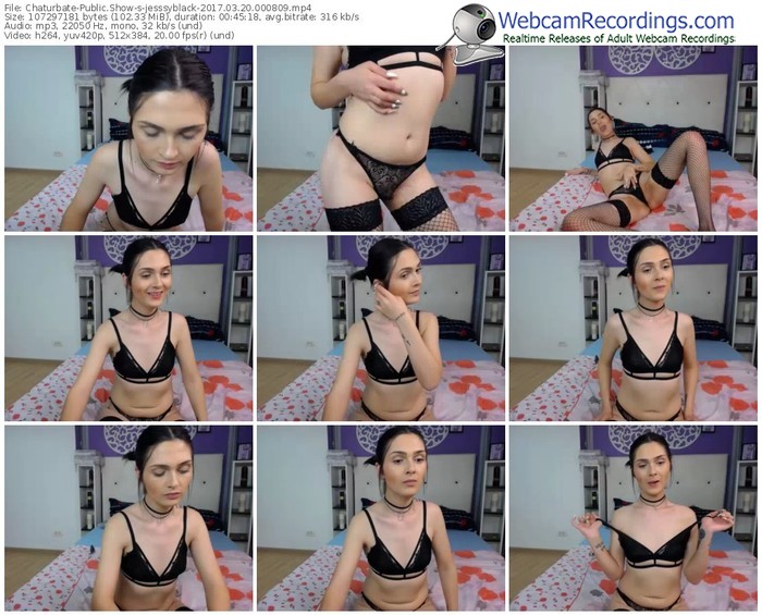 chaturbate-jesssyblack-webcam-show-03_20_2017-00_08_09