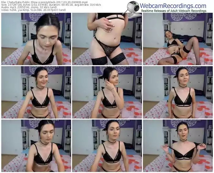 chaturbate-jesssyblack-webcam-show-03_20_2017-00_08_09