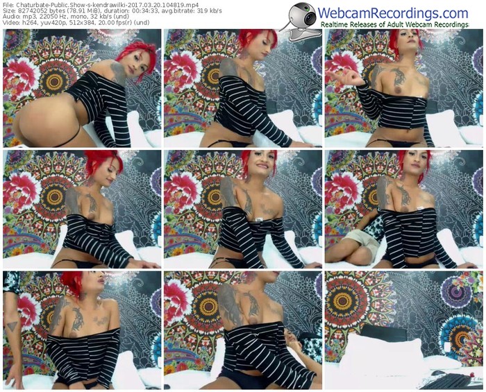 chaturbate-kendrawilki-webcam-show-03_20_2017-10_48_19