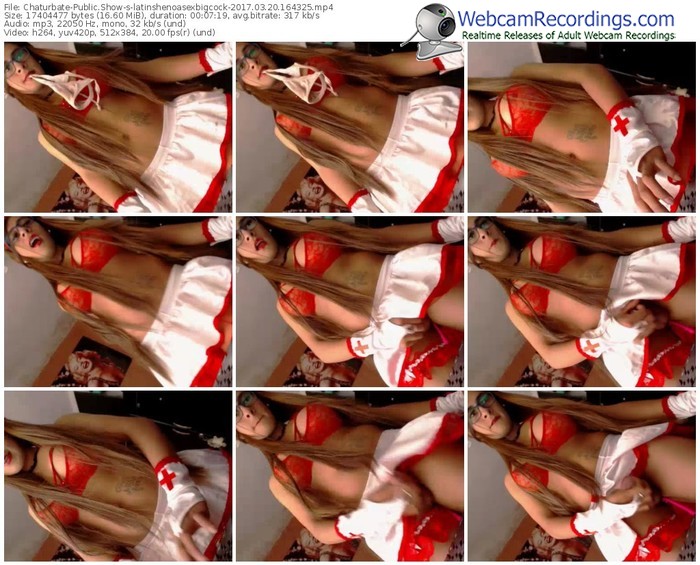 chaturbate-latinshenoasexbigcock-webcam-show-03_20_2017-16_43_25