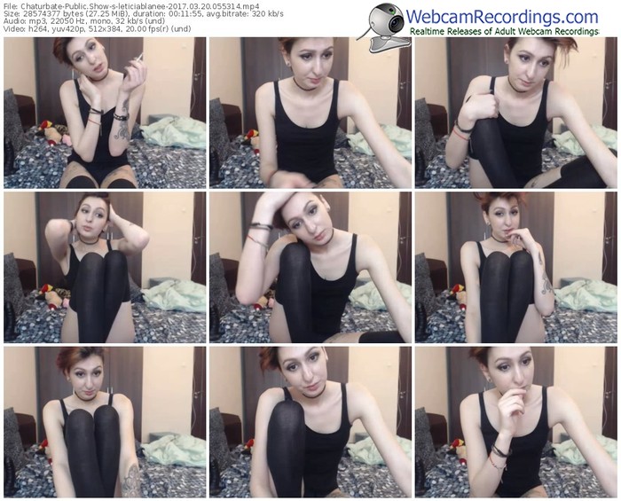 chaturbate-leticiablanee-webcam-show-03_20_2017-05_53_14
