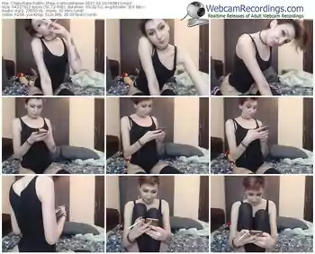 chaturbate-leticiablanee-webcam-show-03_20_2017-06_08_13