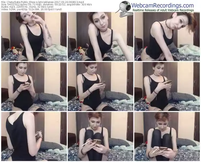 chaturbate-leticiablanee-webcam-show-03_20_2017-06_08_13