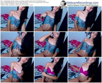 chaturbate-lindamichellts-webcam-show-03_20_2017-06_38_14