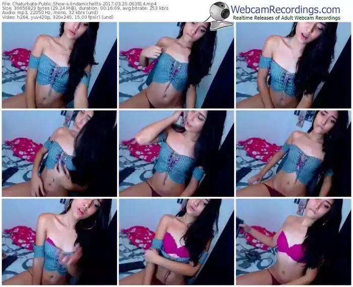 chaturbate-lindamichellts-webcam-show-03_20_2017-06_38_14