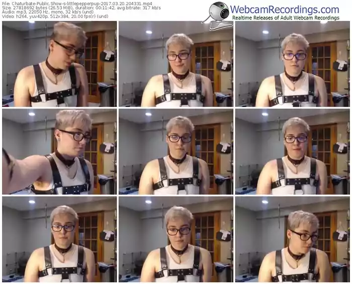 chaturbate-littlepepperpup-webcam-show-03_20_2017-20_43_31