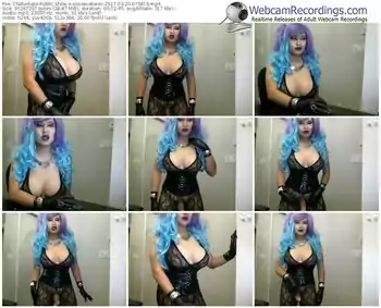 chaturbate-missevakwon-webcam-show-03_20_2017-07_58_16