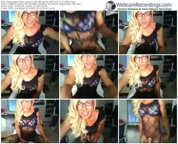 chaturbate-nylonbreanna-webcam-show-03_20_2017-17_38_26