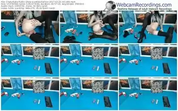 chaturbate-petitecharlize-webcam-show-03_20_2017-00_13_08