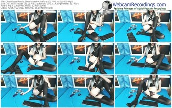 chaturbate-petitecharlize-webcam-show-03_20_2017-01_58_09