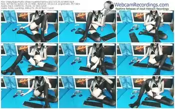 chaturbate-petitecharlize-webcam-show-03_20_2017-01_58_09