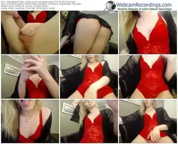 chaturbate-princessalena-webcam-show-03_20_2017-01_43_09