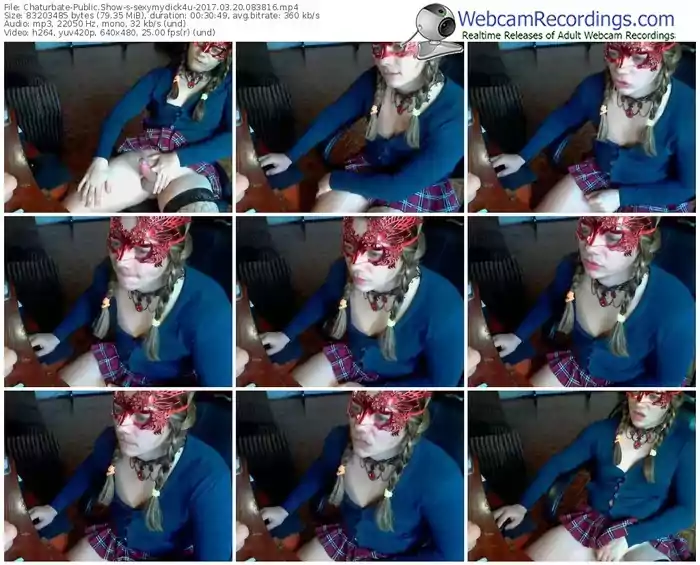 chaturbate-sexymydick4u-webcam-show-03_20_2017-08_38_16