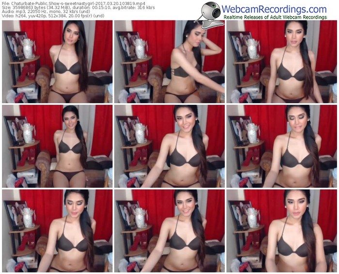 chaturbate-sweetnastygirl-webcam-show-03_20_2017-10_38_19