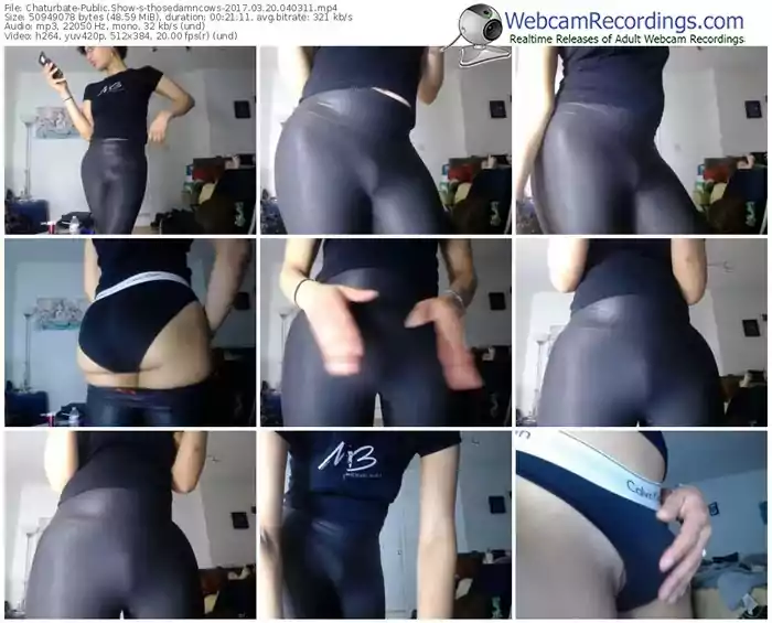 chaturbate-thosedamncows-webcam-show-03_20_2017-04_03_11