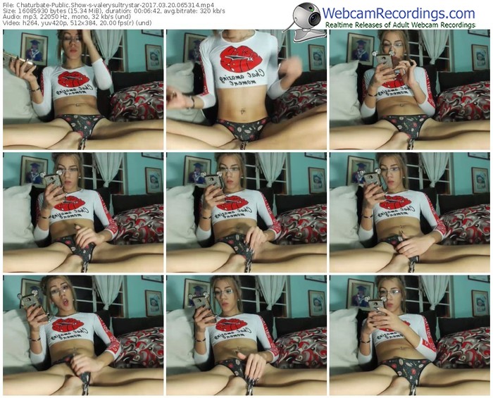 chaturbate-valerysultrystar-webcam-show-03_20_2017-06_53_14