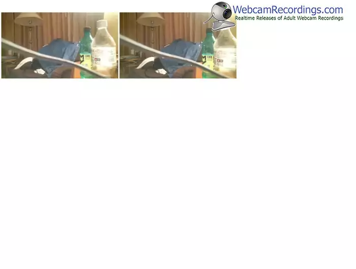 chaturbate-visuallust-webcam-show-03_20_2017-07_23_15