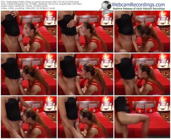 chaturbate-yummymusroom-webcam-show-03_20_2017-11_03_18