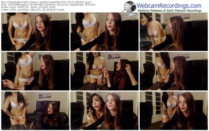 chaturbate-angelscouple69-webcam-show-03_21_2017-20_59_41