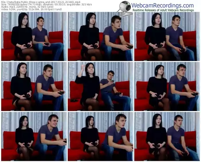 chaturbate-anna_and-webcam-show-03_21_2017-21_34_41